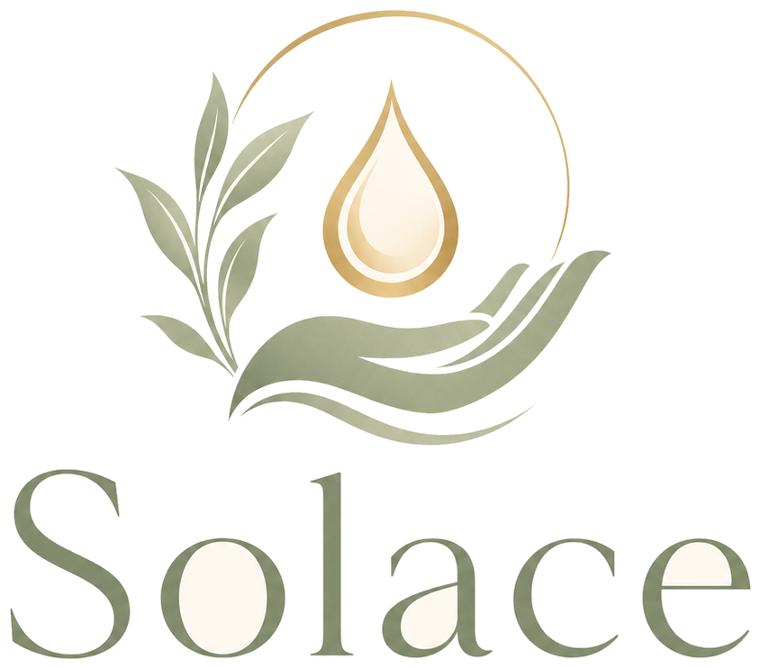 Solace