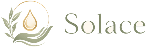 Solace